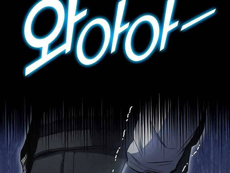 kim giáp đồ long chapter 24 111