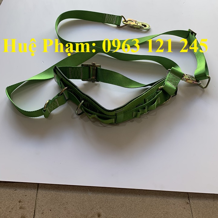 Đớp cáp 1 tấn NGK