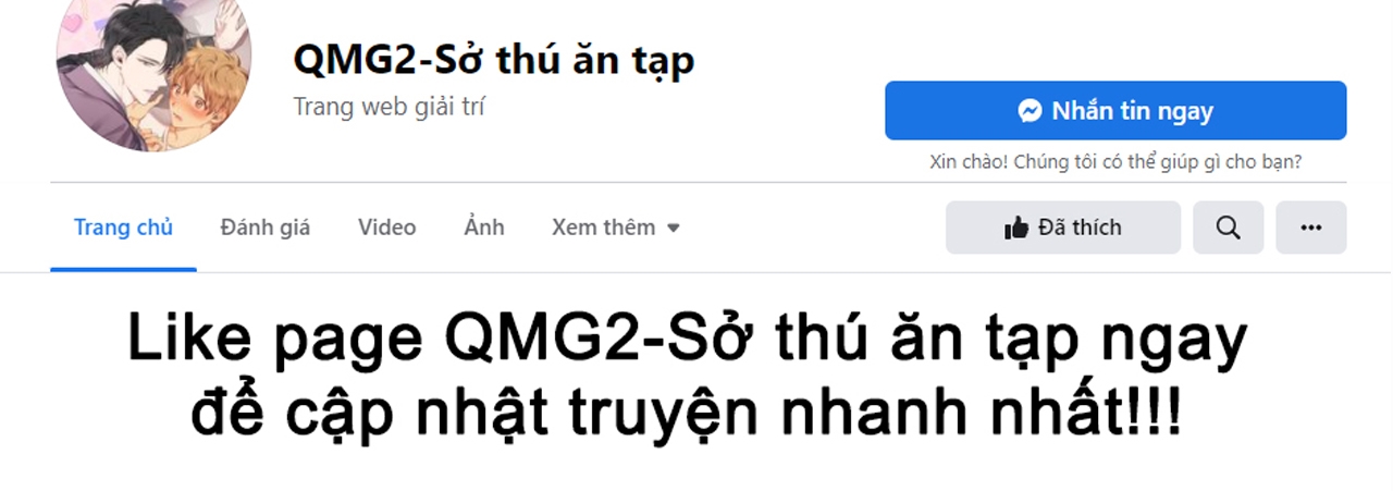 chàng giao pizza và gold palace chapter 18 169