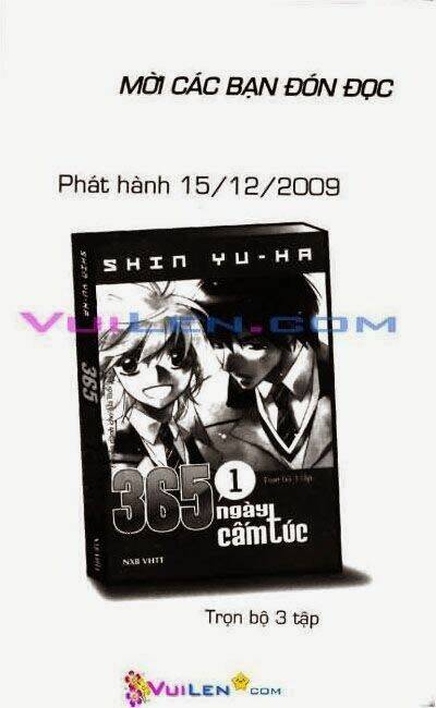 khi con gái gặp con trai chapter 2 160