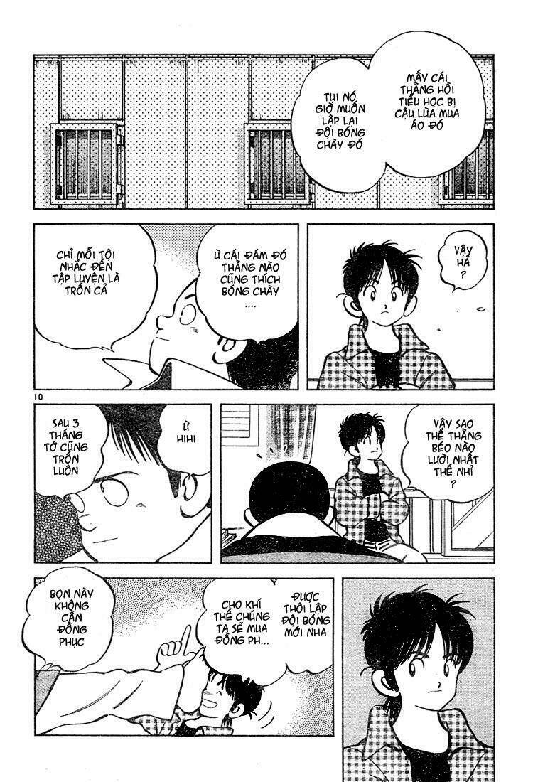 trò chơi vượt qua thử thách chapter 14 10