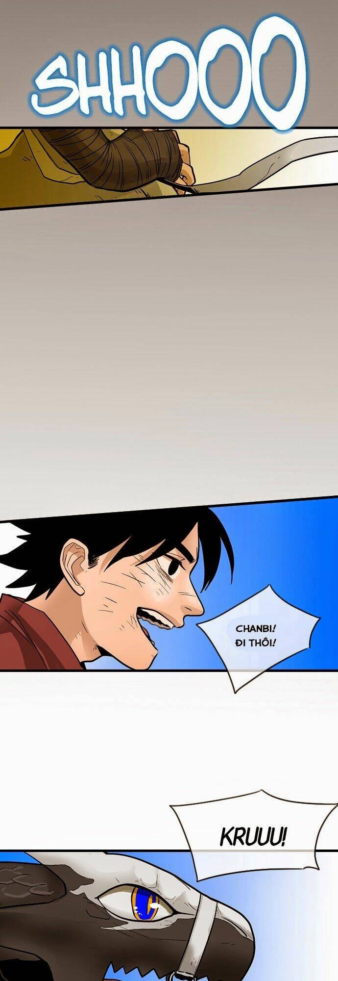 full metal wing chapter 9 22