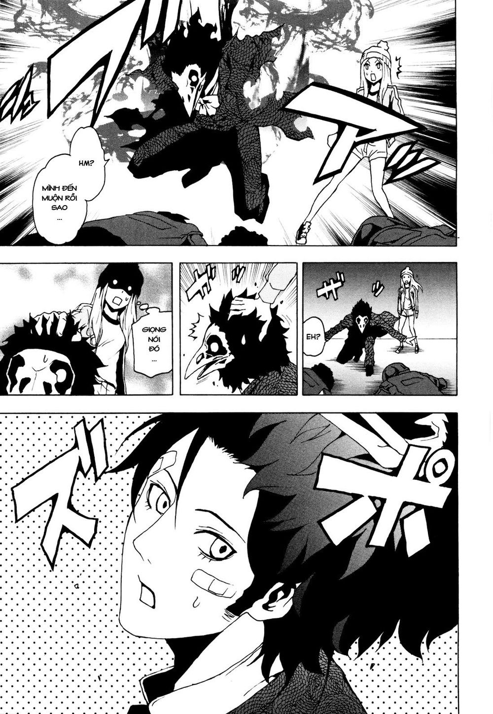 tokyo esp chapter 2 18