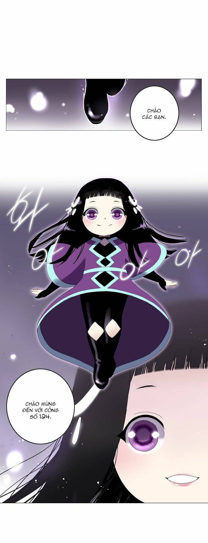 bản khế ước linh hồn chapter 29 37