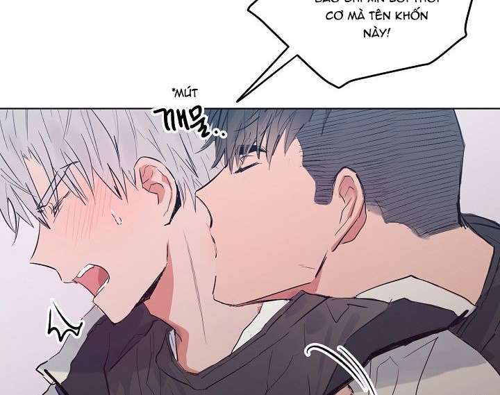 tình tay ba chapter 13 88