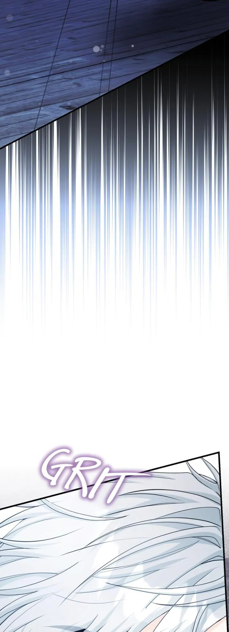 trở thành thánh nữ giả mạo chapter 11 77