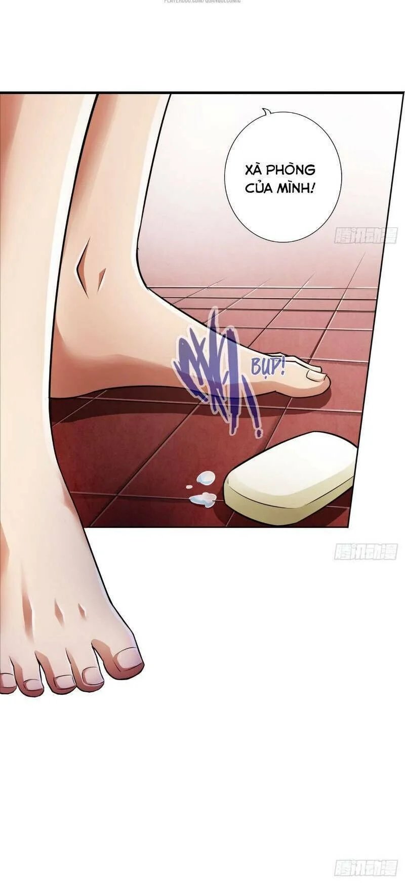 nhân vật phản diện đi tìm đường chết chapter 20 7