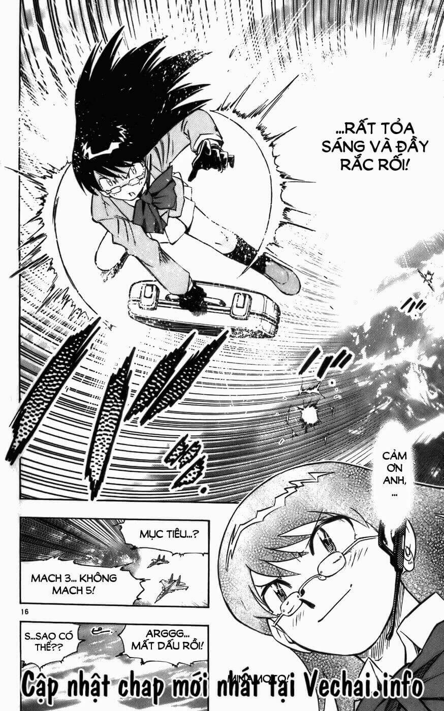 loli siêu năng lực chapter 9 17