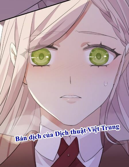 vết cắn ngọt ngào phần 2 chapter 52 48