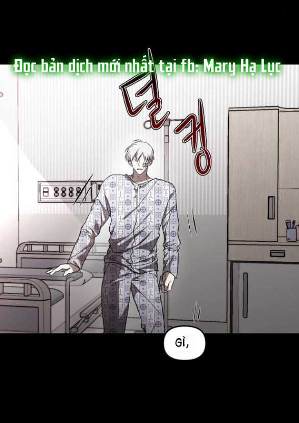 Tự Do Trong Mơ chapter 34.1 2