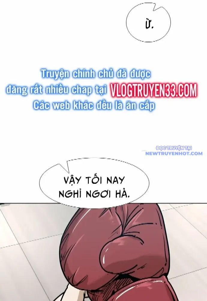 shark - cá mập chapter 266 77