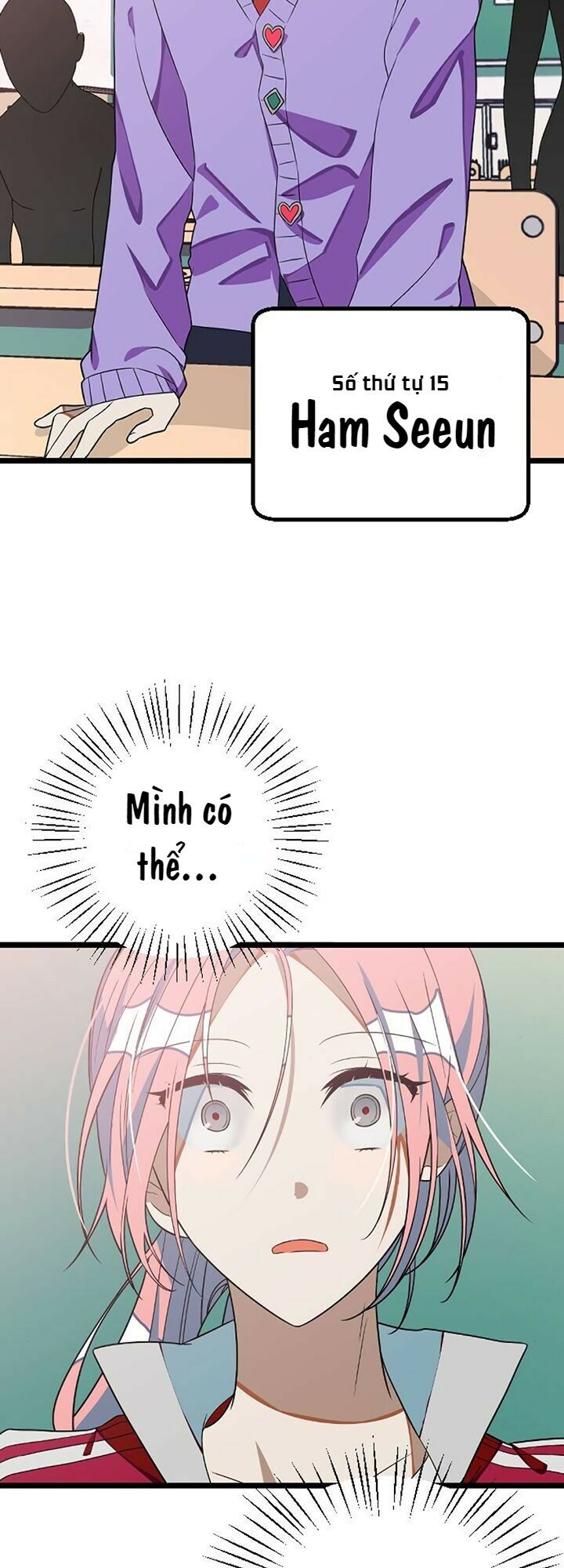 survive romance chapter 7 61