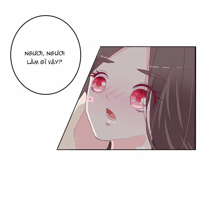 tướng quân mời ra trận chapter 108 3