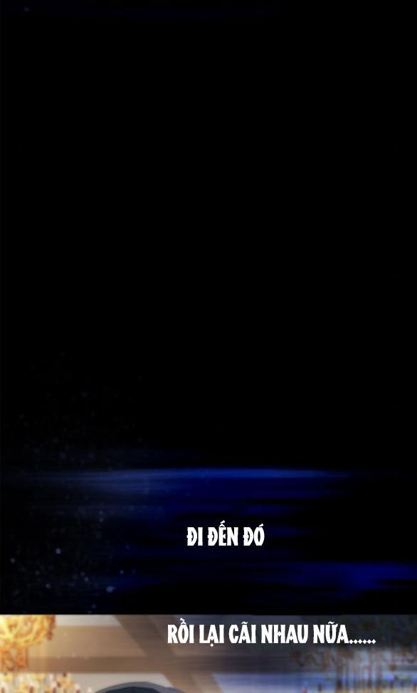 không thể thoát ra khỏi bộ phim kịch tính chapter 6.2 31