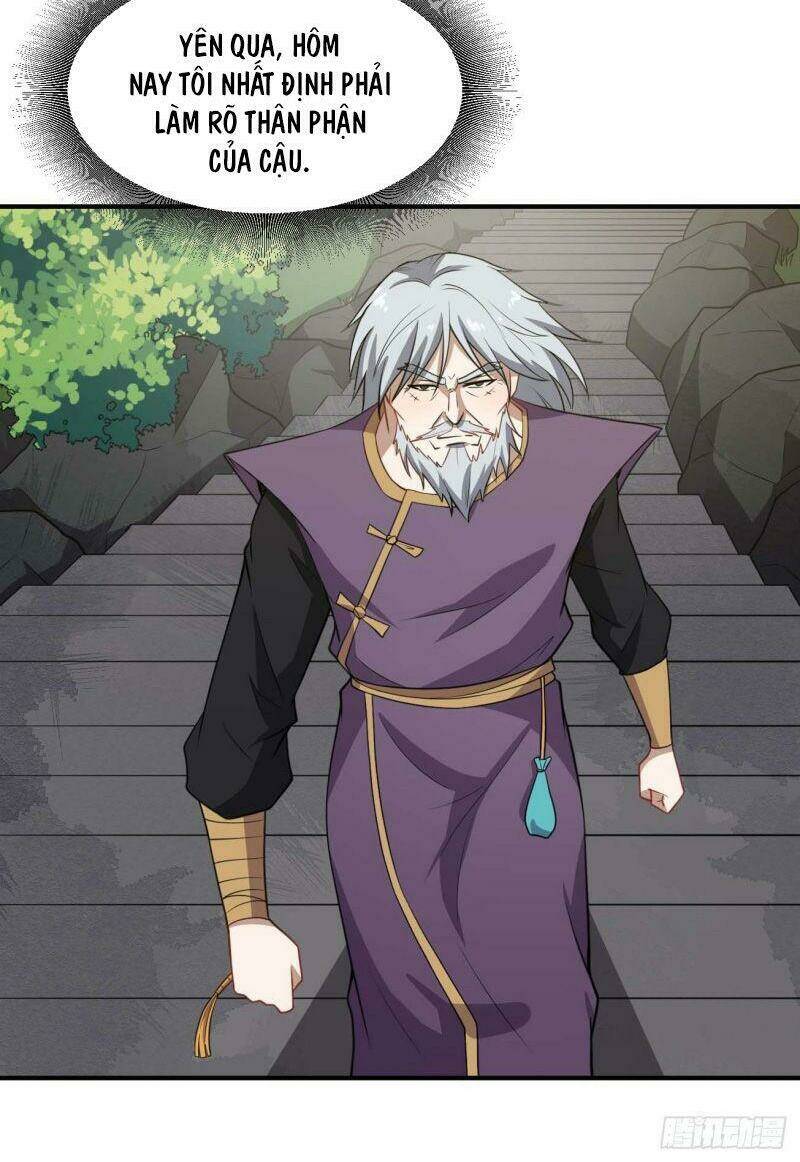 tổ thượng có tiền chapter 67 39