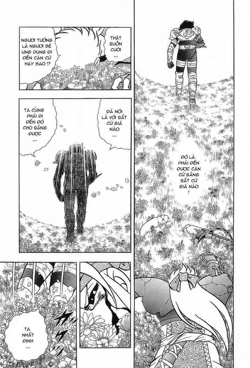 b'tx – người x chapter 9 38