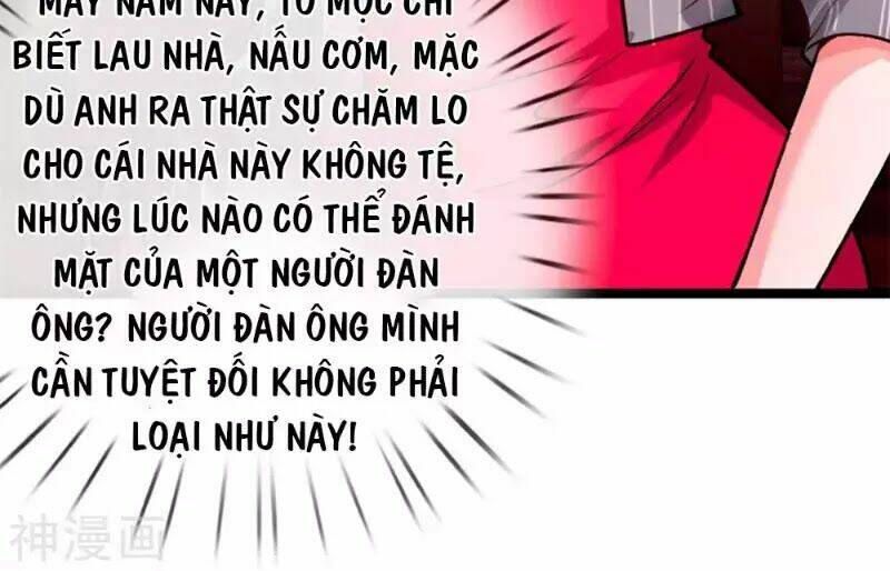 tuyệt đỉnh khí thiếu chapter 5 13