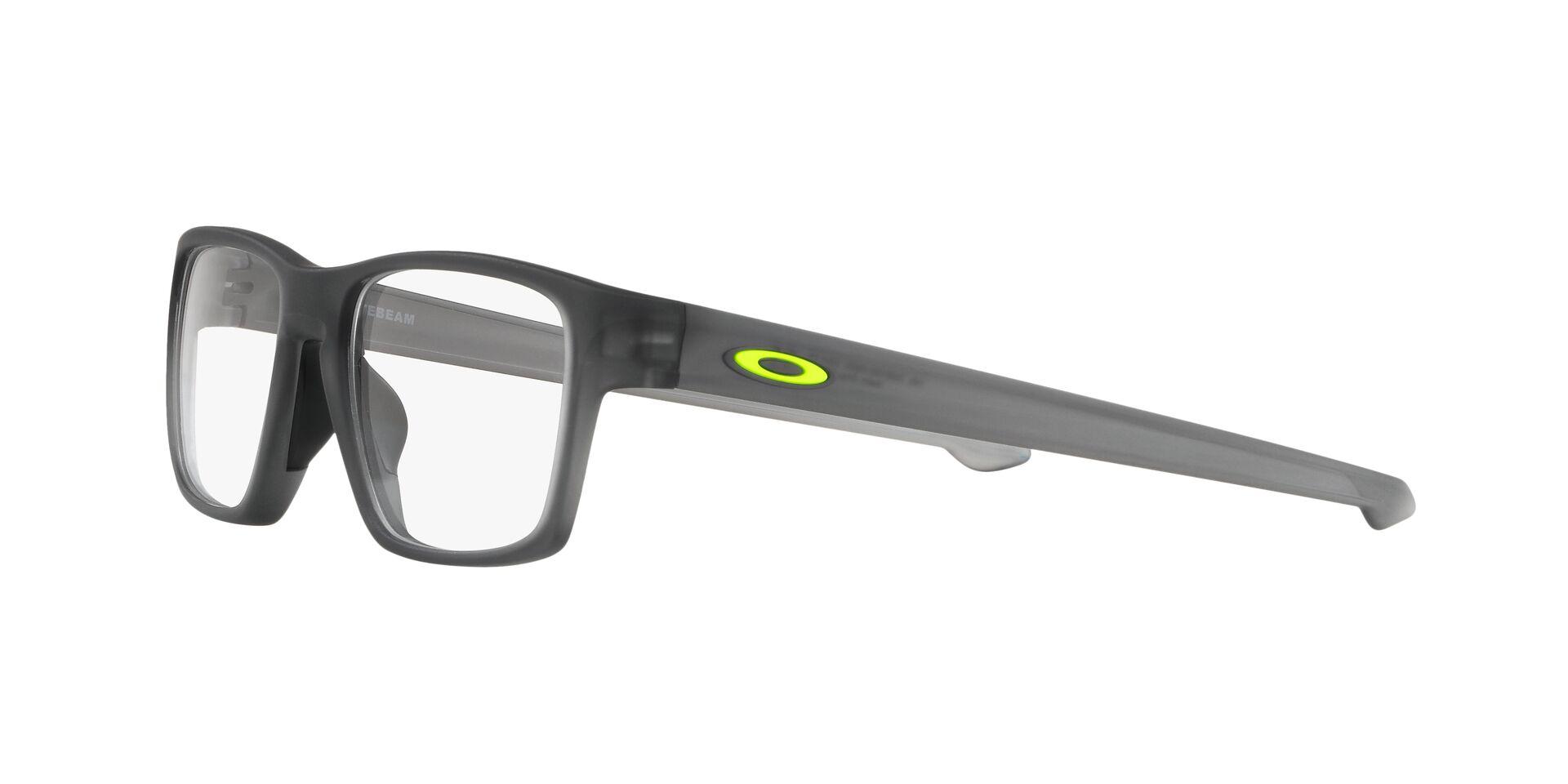 Mắt Kính OAKLEY LITEBEAM - OX8140 814002