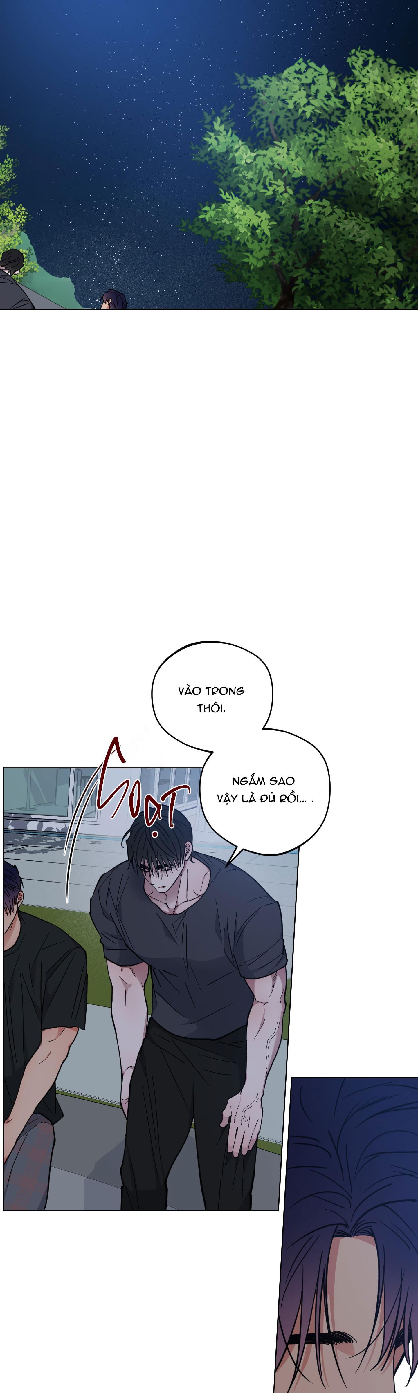 bình minh của rồng chapter 20 35