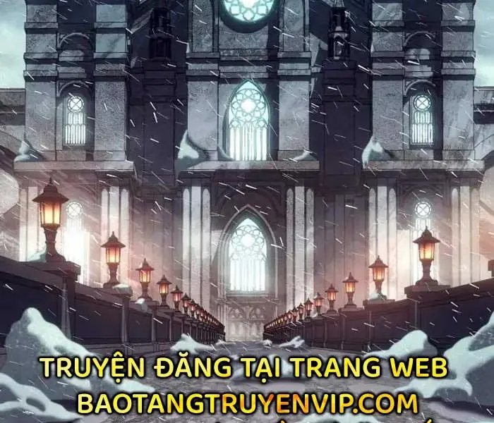 hồi quy làm con trai ngoài giá thú của gia đình kiếm thuật danh tiếng chapter 26 3