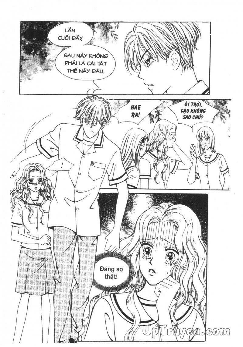 nụ hôn chàng trai chapter 5 109