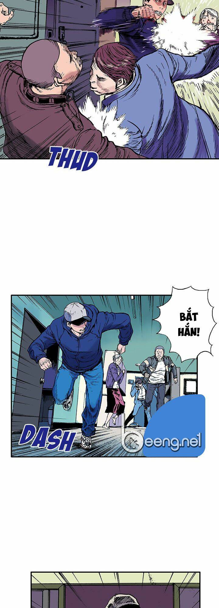 kang gito chapter 5 33