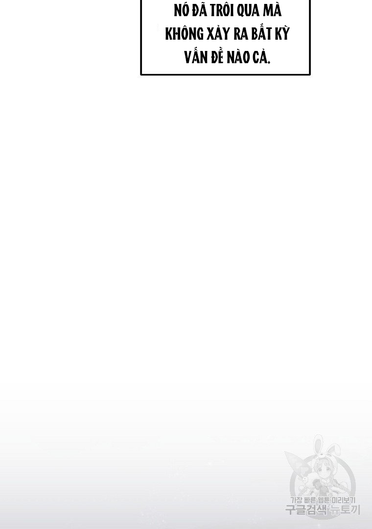 mùa đào vào tháng sáu chapter 10.2 23