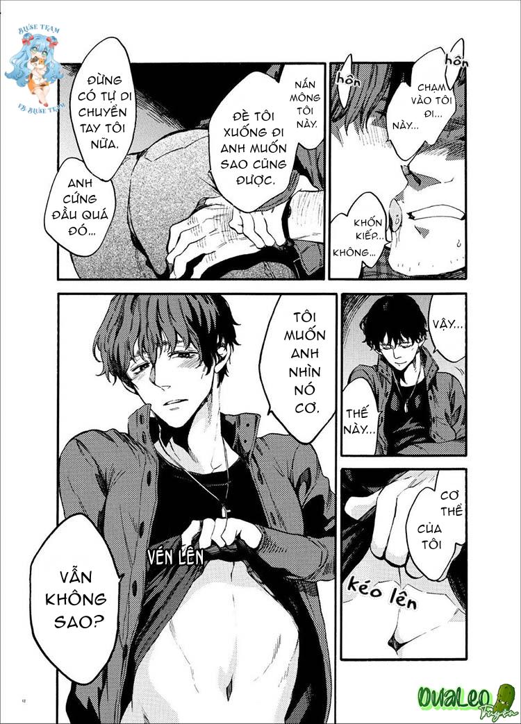 tổng hợp oneshot boylove chapter 24 10