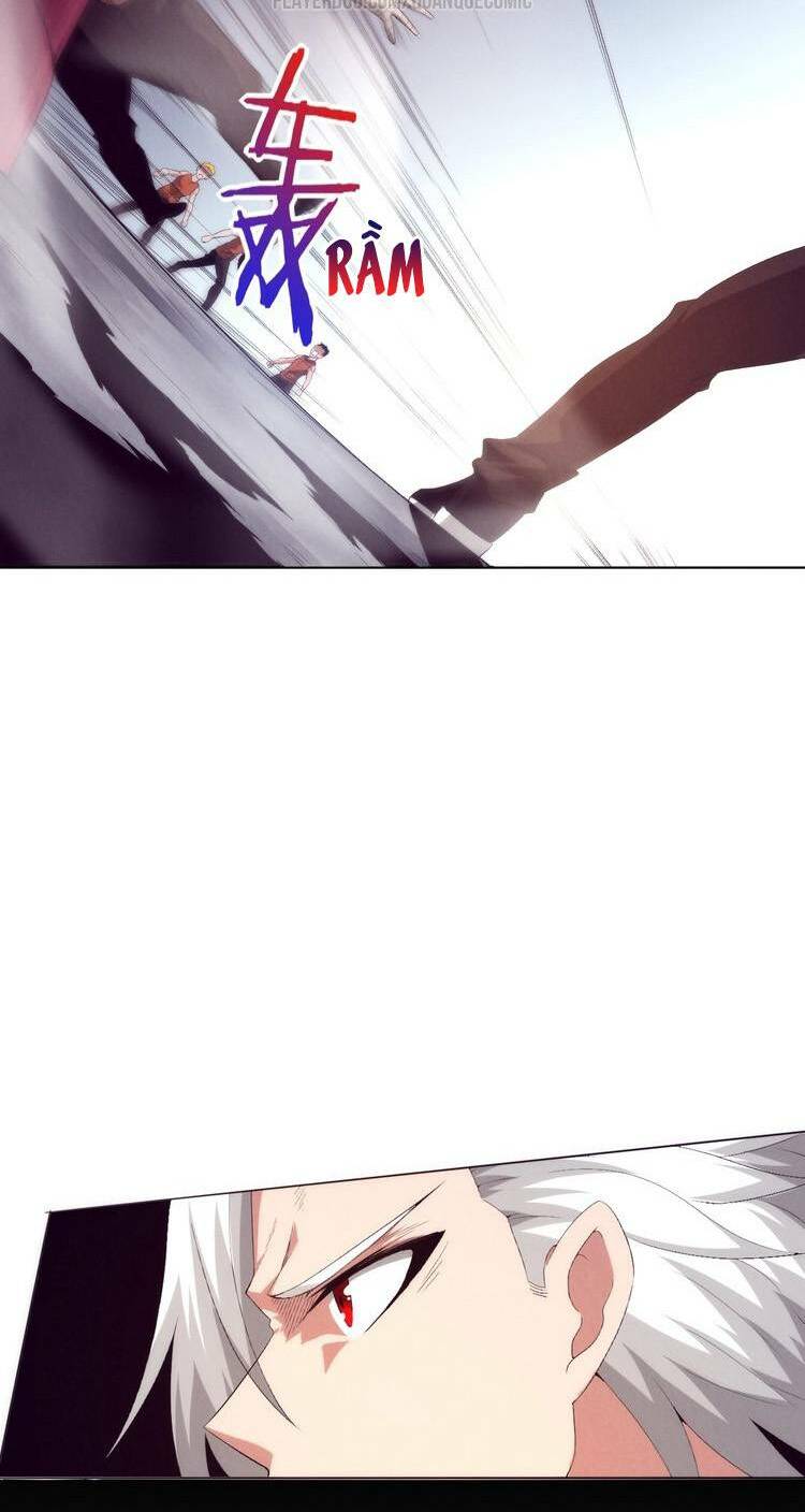 hắc kim đảo chapter 16 51