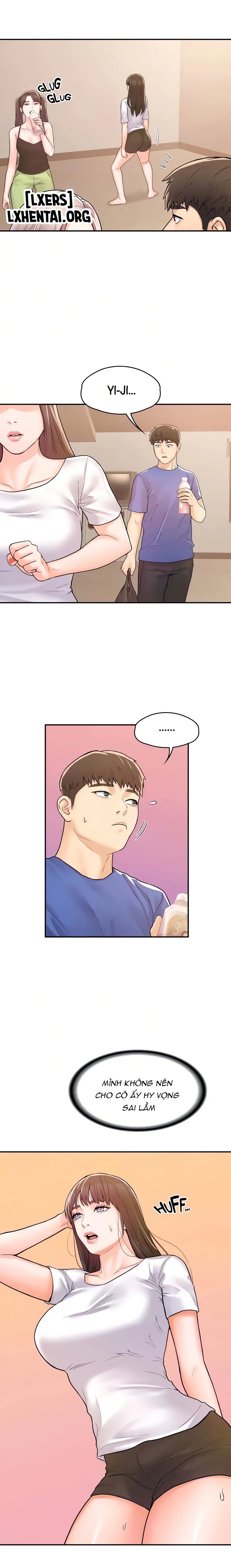 sinh viên thời nay chapter 75 17