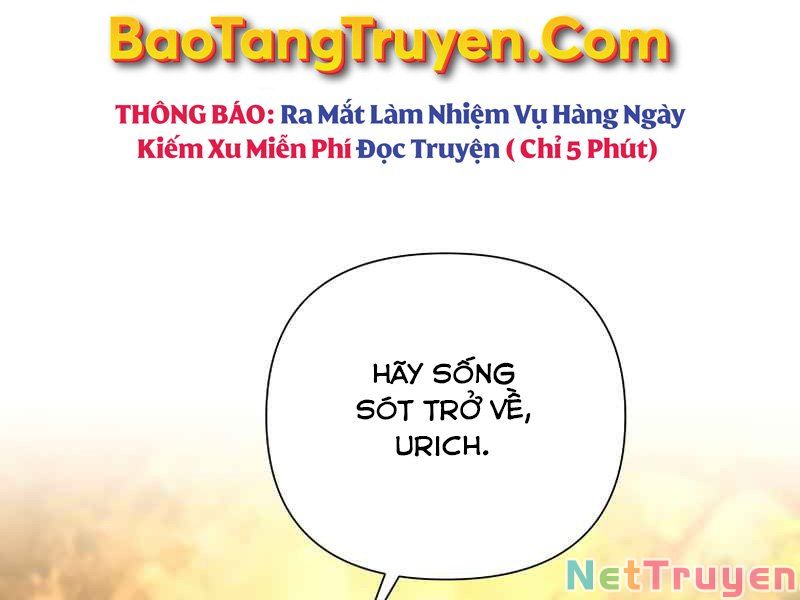nhiệm vụ chiến binh chapter 2 24
