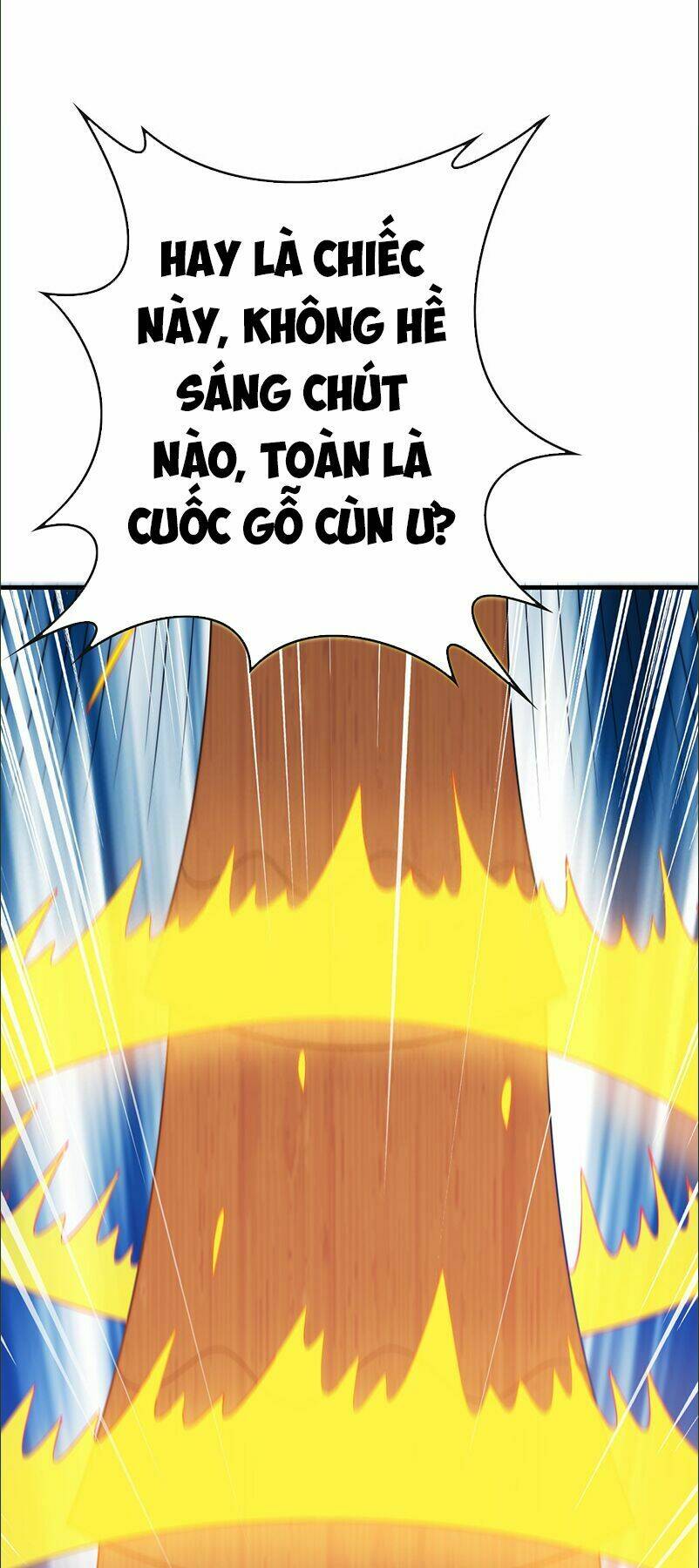 thiên hạ kiếp chapter 29 47