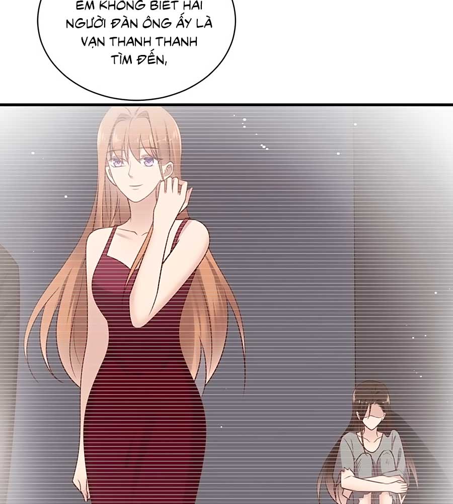 khoá chặt đôi môi (full) chapter 144 18