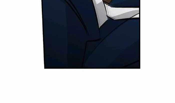 tôi lên cấp chỉ bằng cách ăn chapter 82 159