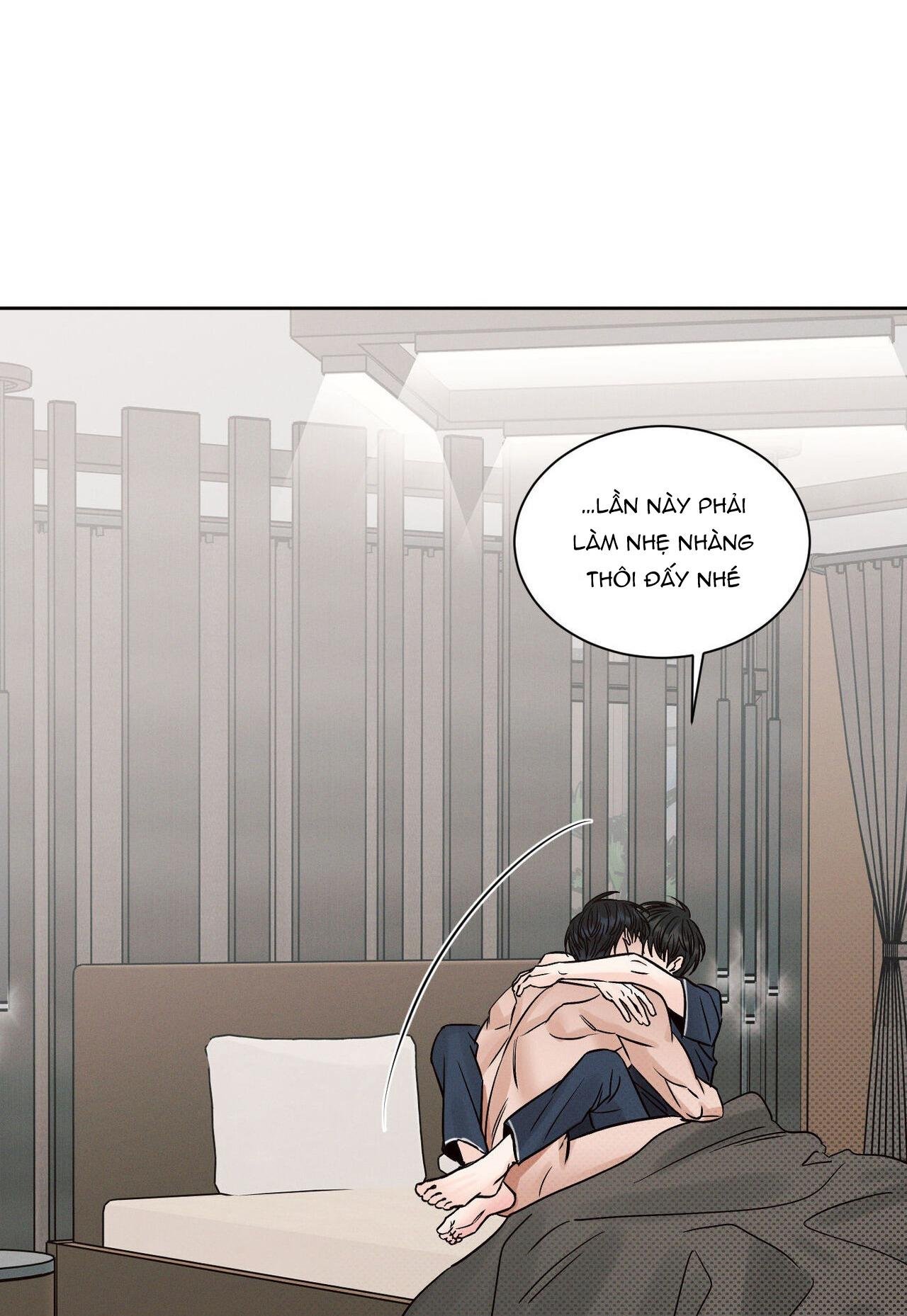 dù anh không yêu em chapter 113 65