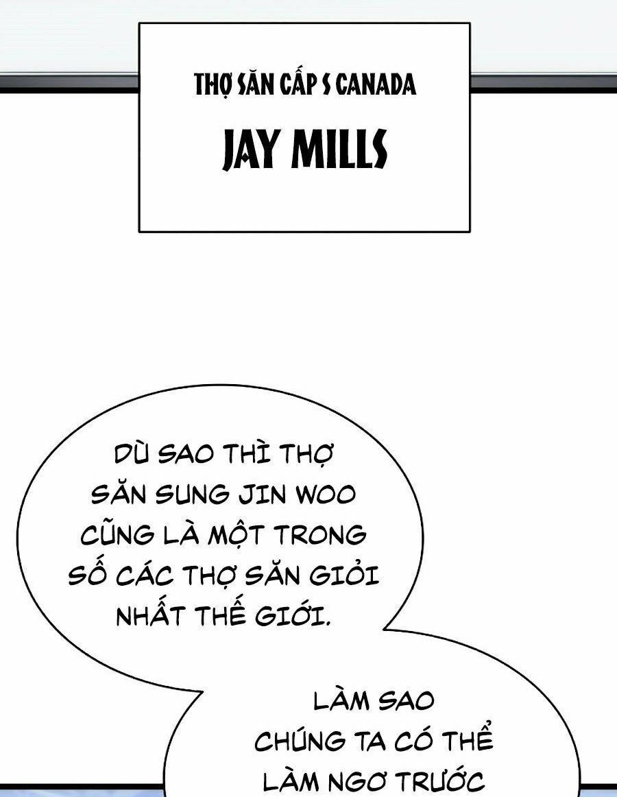 solo leveling 2 chapter 59 65