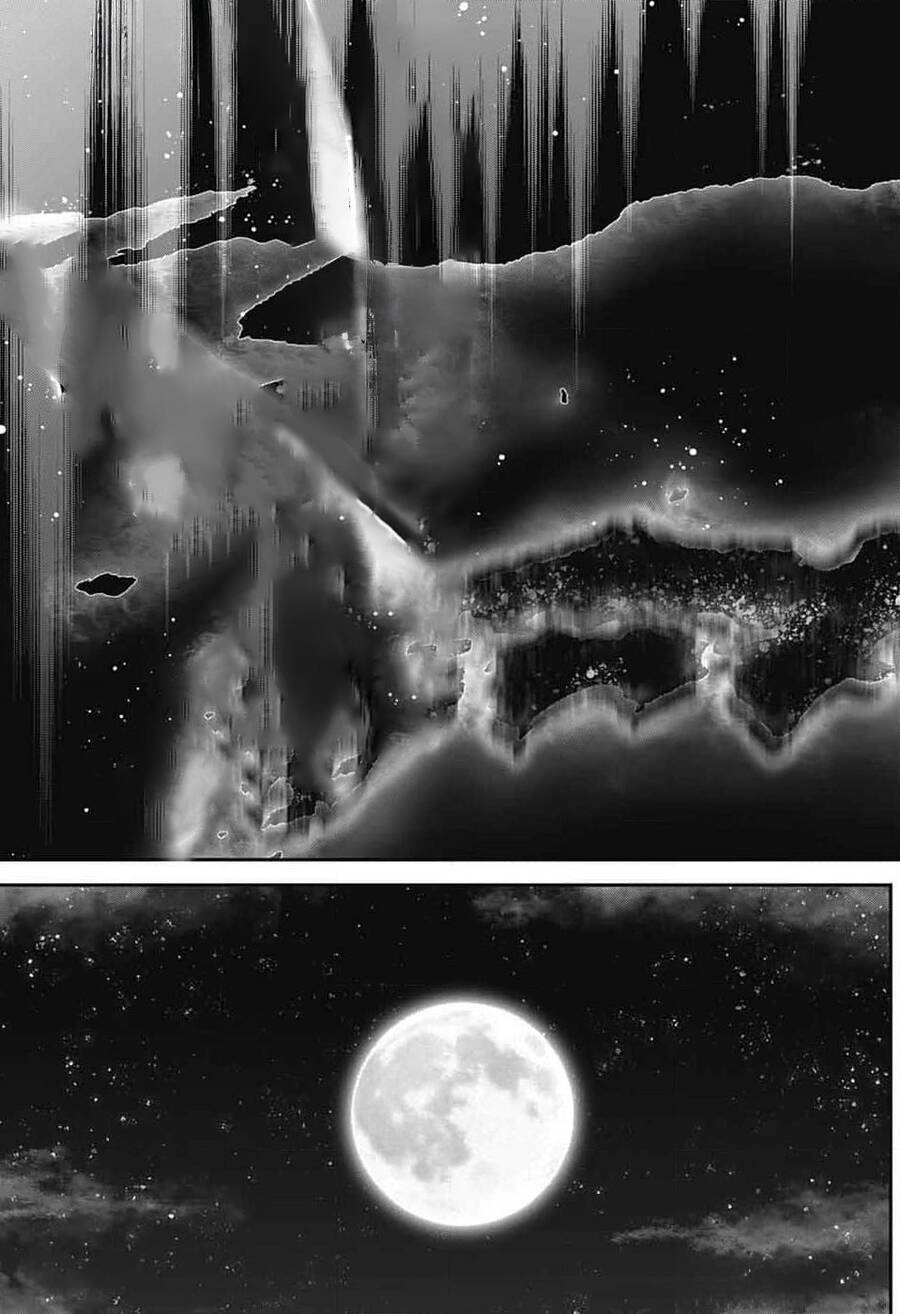 thợ săn ác linh chapter 63 26