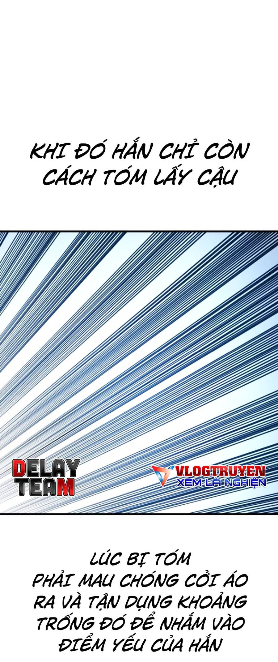 t.ộ.i p.h.ạ.m vị thành niên chapter 11 21
