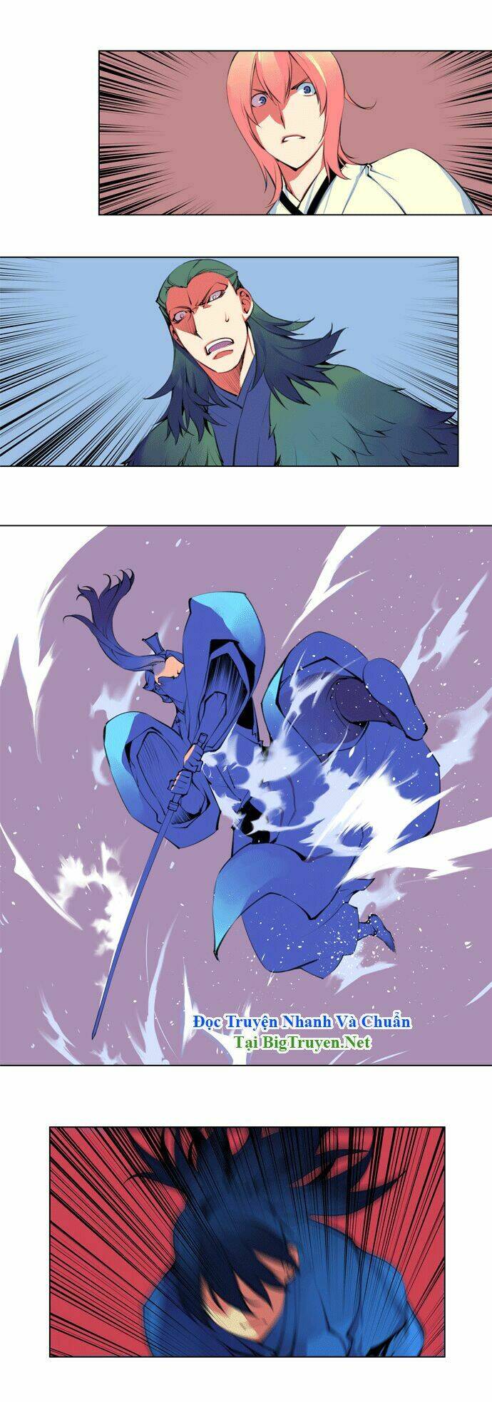 märchen: the embodiment of tales chapter 85 32