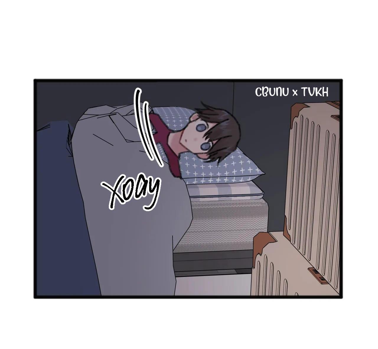 anh thật sự thích em sao chapter 15 49