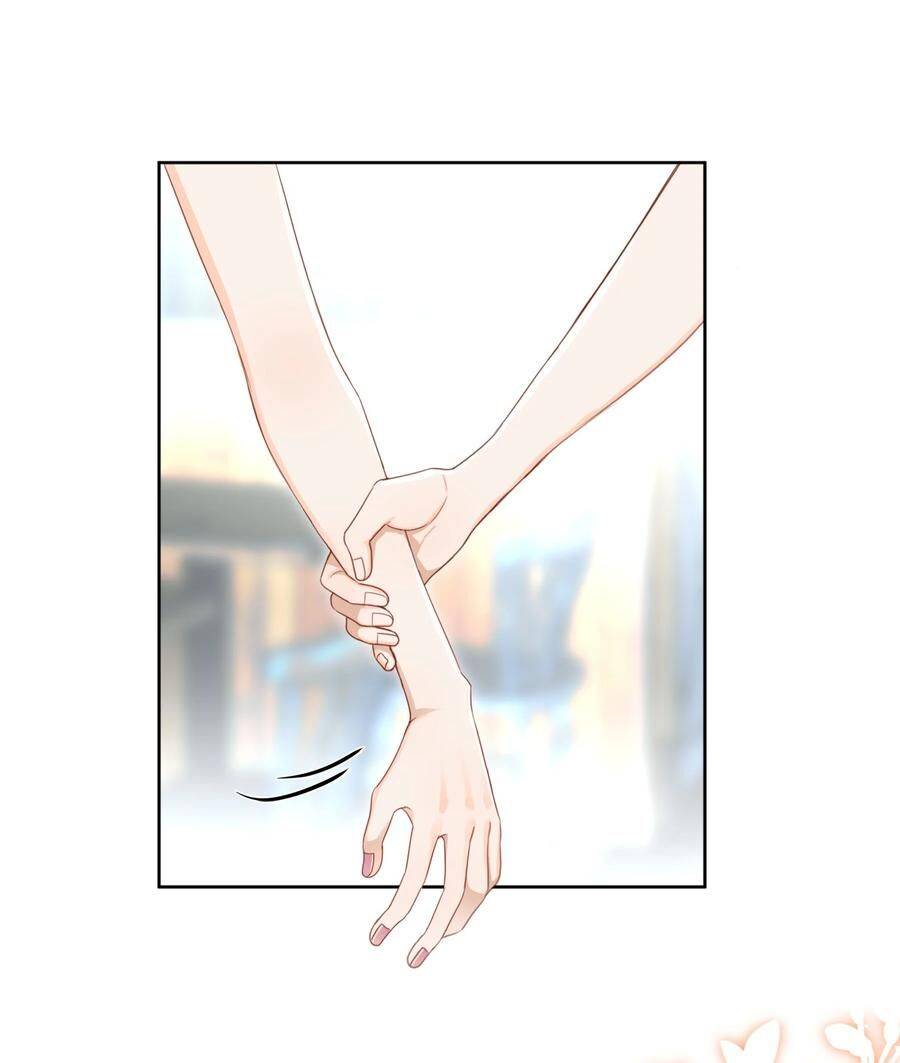 chị ơi! chị thật không bình thường! chapter 3 6