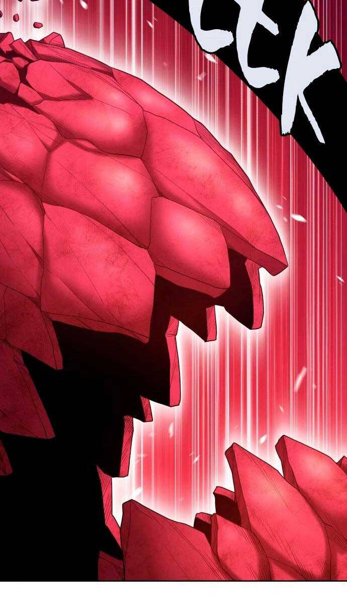 Gậy Gỗ Cấp 99+ chapter 59.5 102