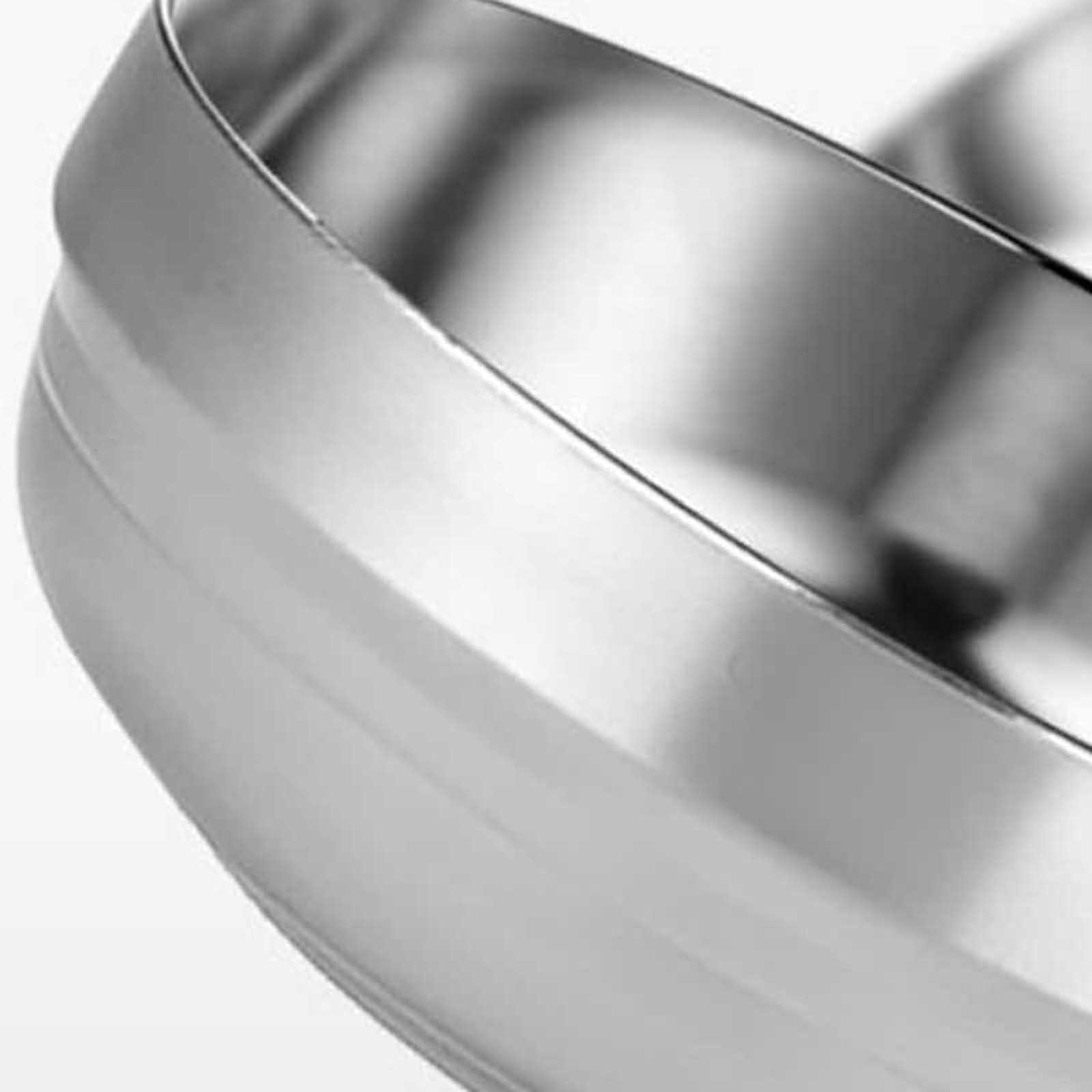 Automatic  Feeder Water Dispenser Feeding Feeder for   Supplies