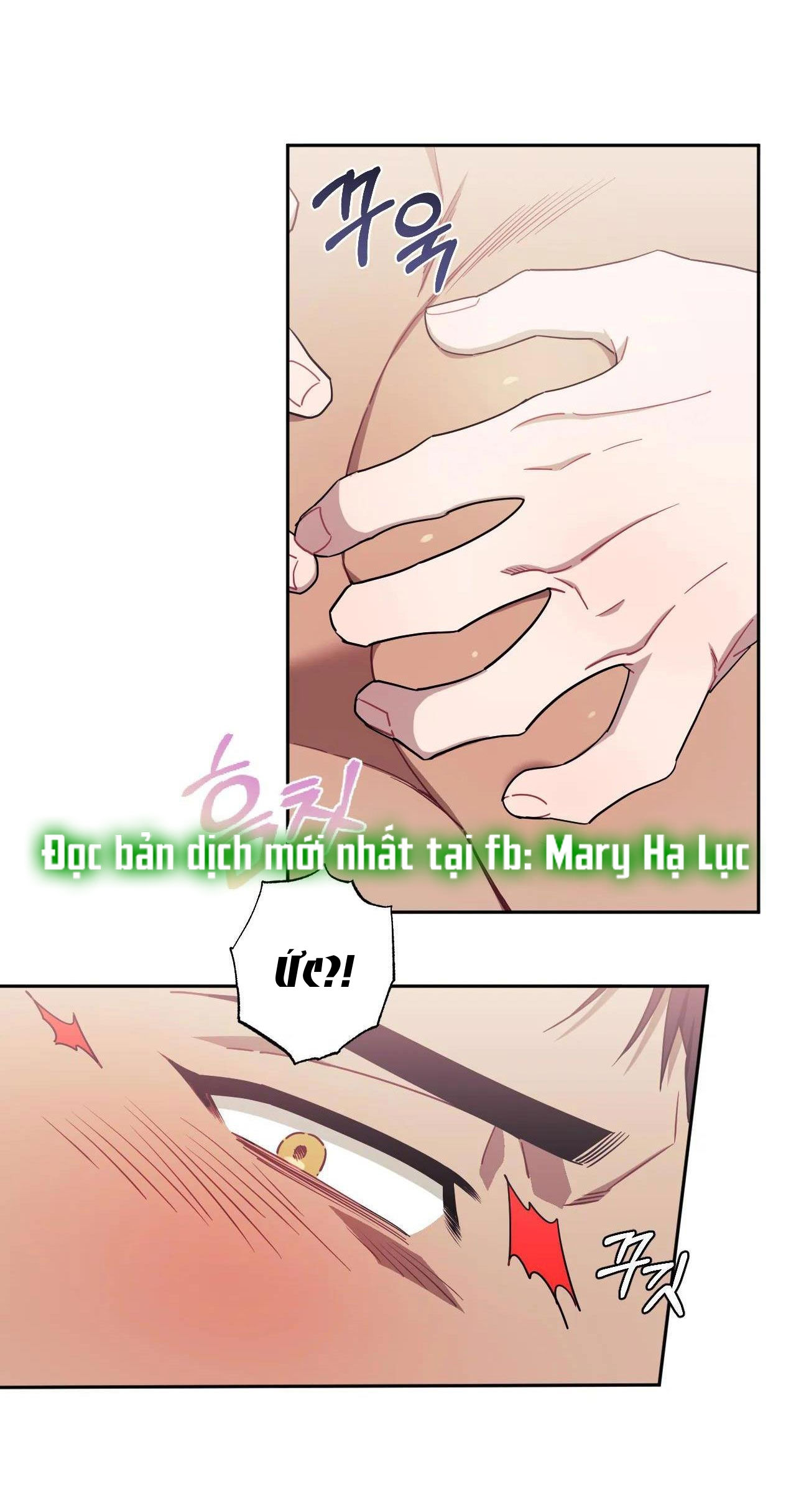 hơn cả bạn bè chapter 44.1 17