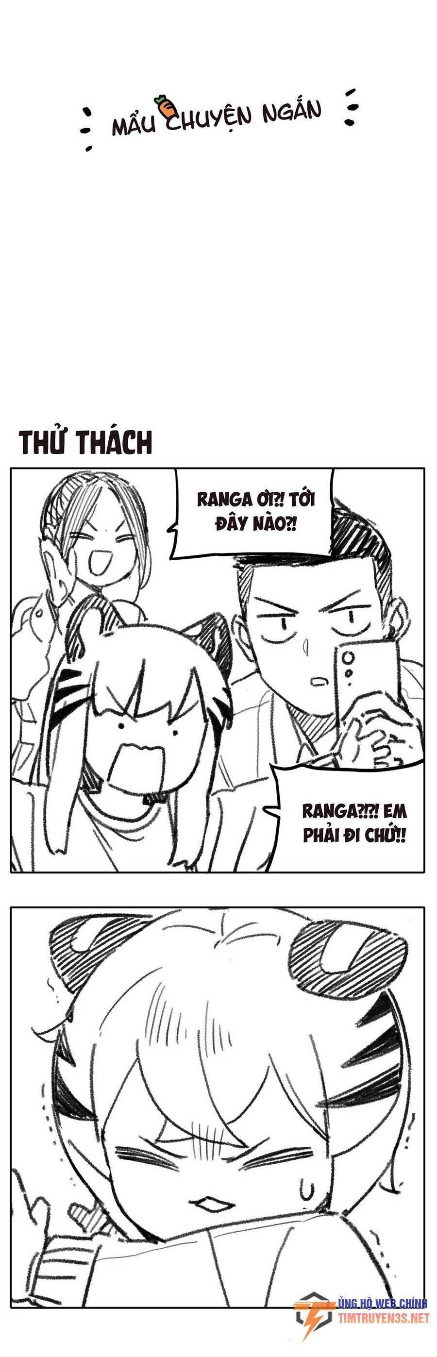 sự lụi tàn của usuzumi chapter 82 12