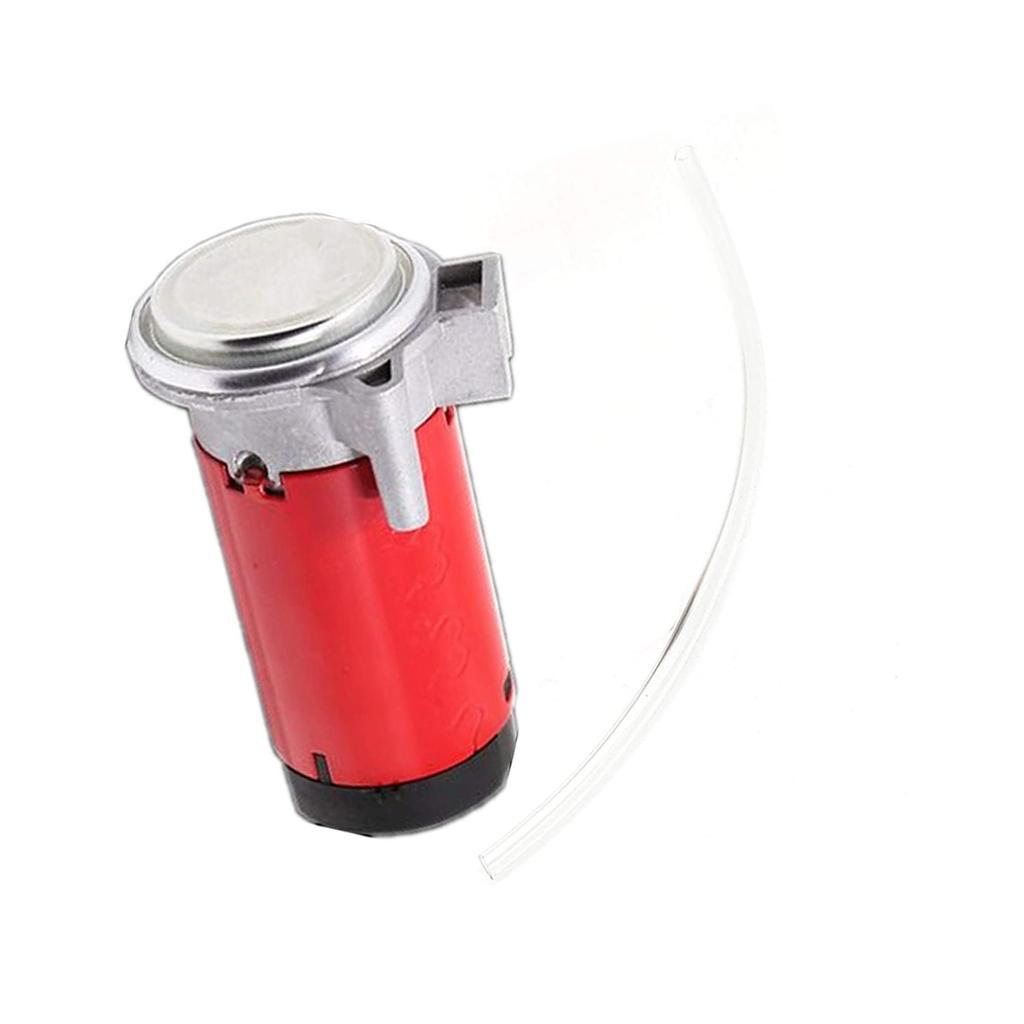 Air  Compressor 12V Trucks Bicycles with  Air Pump Car  Kit