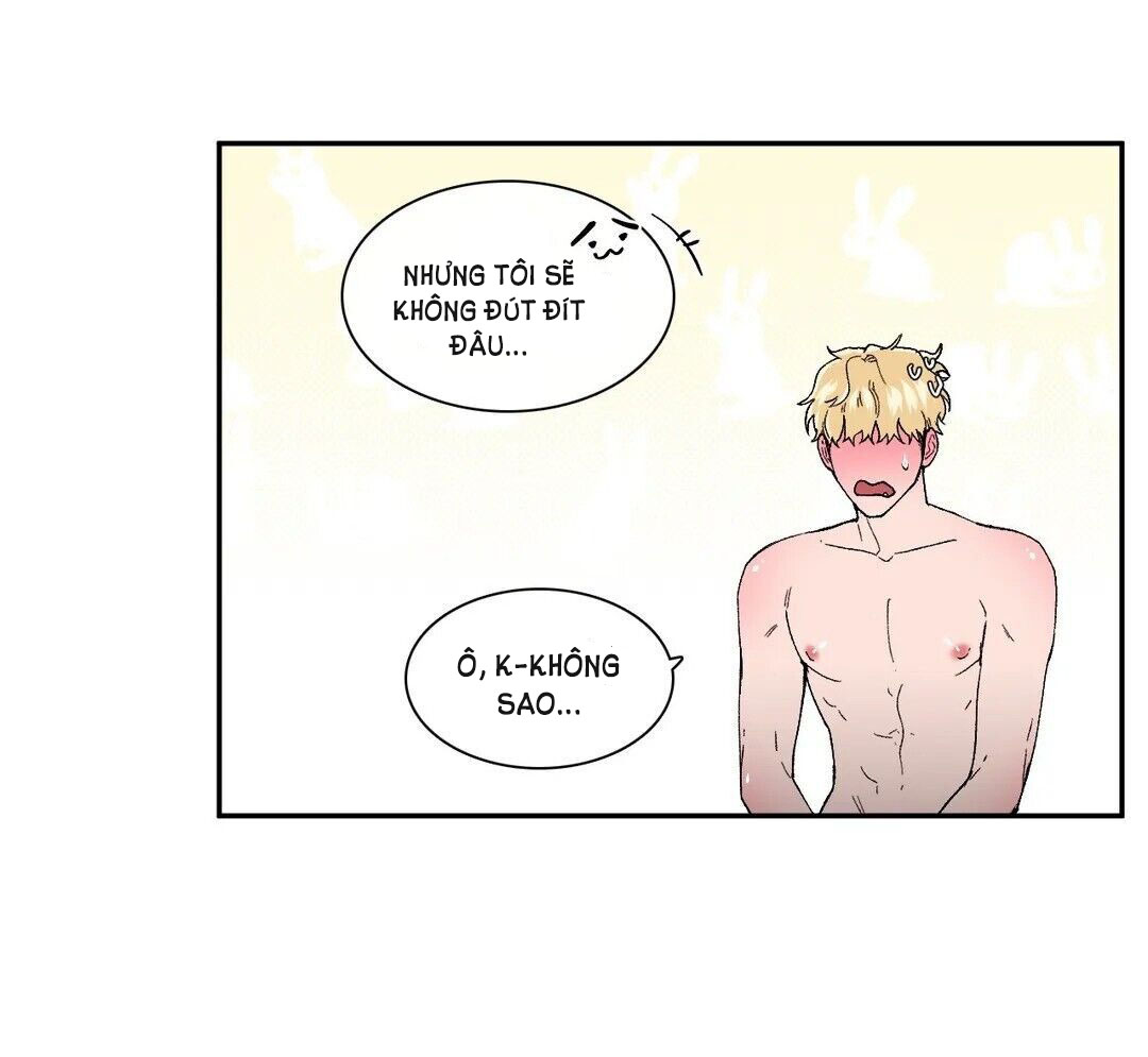 s flower chapter 41.1 26