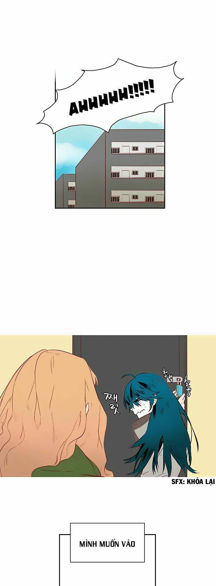 vách ngăn chapter 17 17