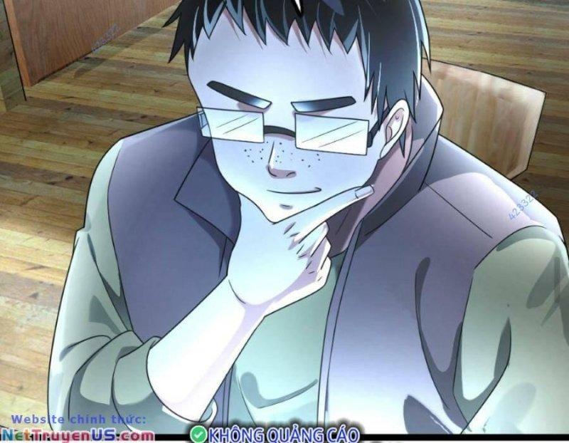 đóng băng toàn cầu: tôi gây dựng nên phòng an toàn thời tận thế chapter 123 29