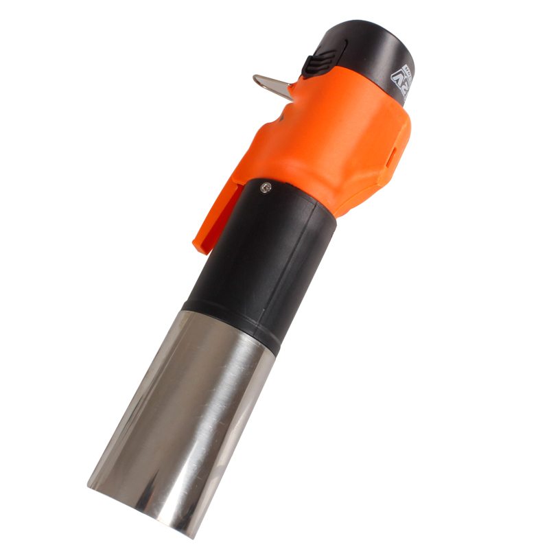 Máy Đánh Vảy Cá Cầm Tay Dùng Pin VDC05